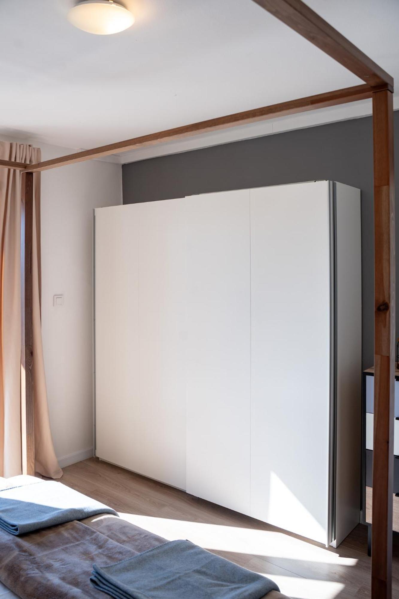 Apartments Casa Barbara Rab Town Ngoại thất bức ảnh