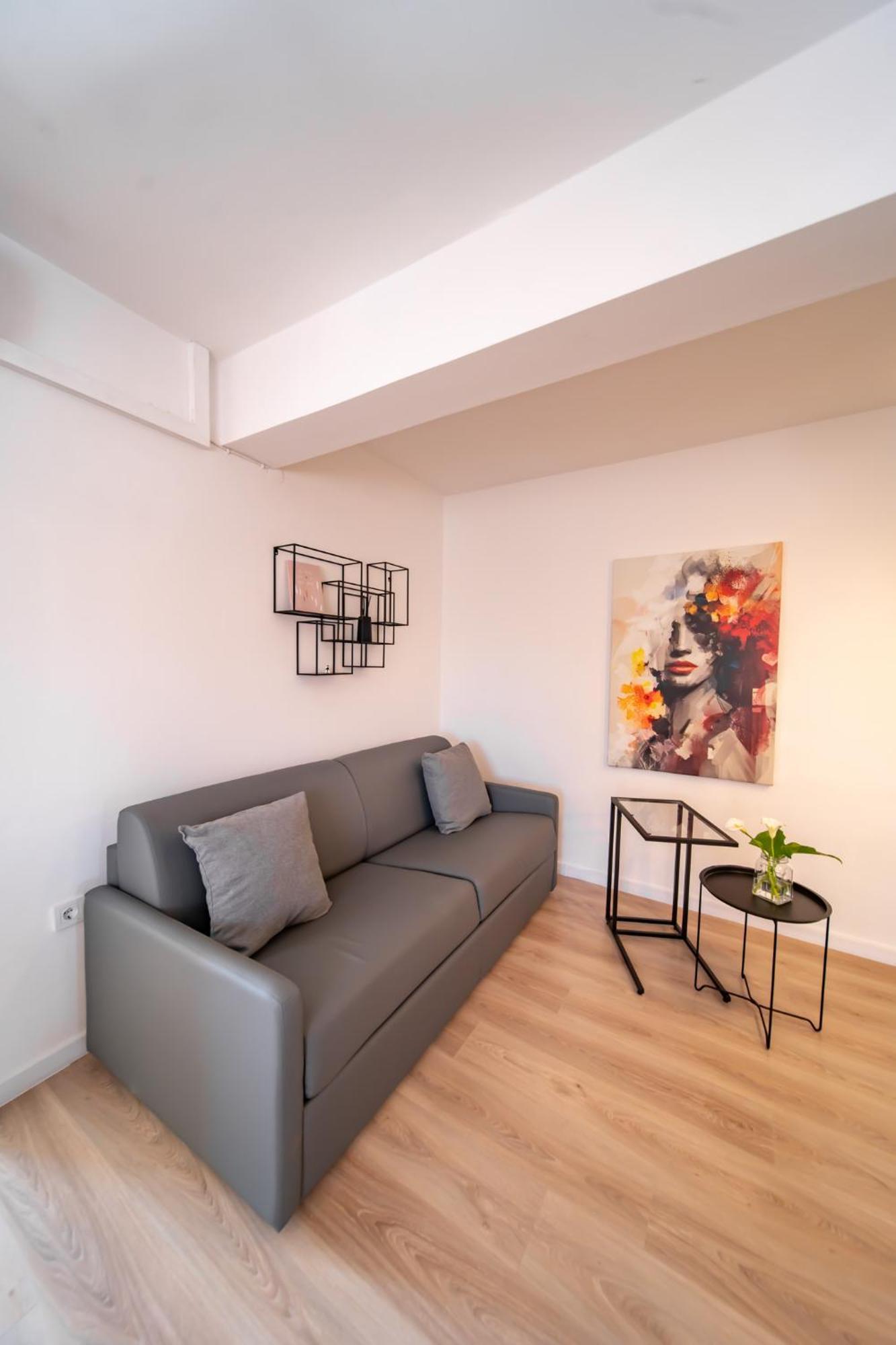 Apartments Casa Barbara Rab Town Ngoại thất bức ảnh